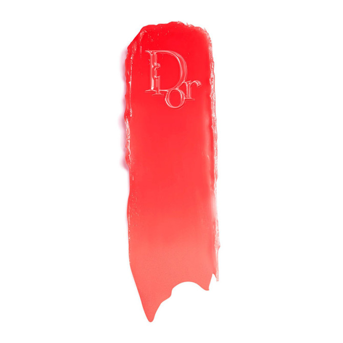 Dior Addict Lip Glow 015