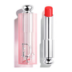 Dior Addict Lip Glow 015