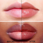 Dior Addict Lip Glow 020