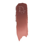 Dior Addict Lip Glow 020