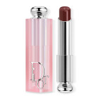 Dior Addict Lip Glow 020