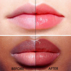 Dior Addict Lip Glow 075