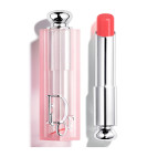 Dior Addict Lip Glow 075