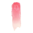 Dior Addict Lip Glow 077