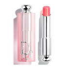 Dior Addict Lip Glow 077