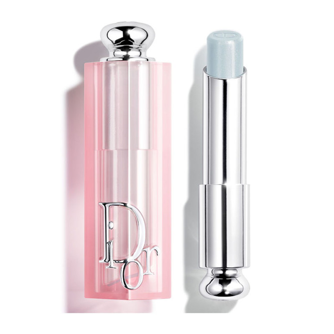 Dior Addict Lip Glow 078
