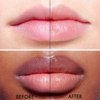 Dior Addict Lip Glow 000