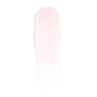 Dior Addict Lip Glow 000