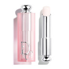 Dior Addict Lip Glow 000