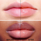 Dior Addict Lip Glow 203