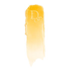 Dior Addict Lip Glow 203