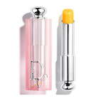 Dior Addict Lip Glow 203