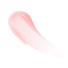 Dior Addict Lip Maximizer 001
