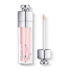 Dior Addict Lip Maximizer 001