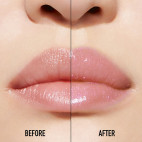 Dior Addict Lip Maximizer 002