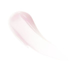 Dior Addict Lip Maximizer 002