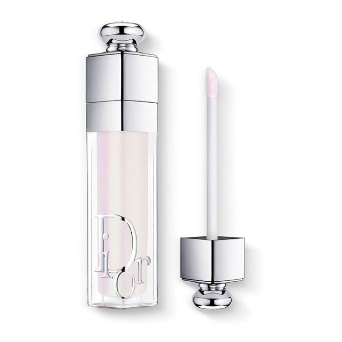 Dior Addict Lip Maximizer 002