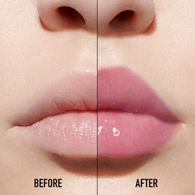 Dior Addict Lip Maximizer 006