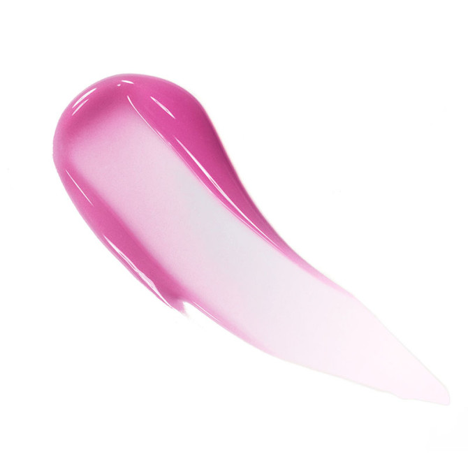 Dior Addict Lip Maximizer 006