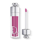 Dior Addict Lip Maximizer 006