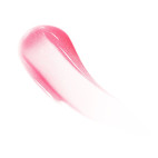 Dior Addict Lip Maximizer 010
