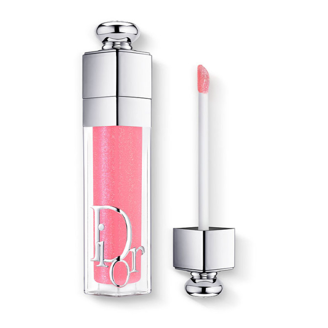 Dior Addict Lip Maximizer 010