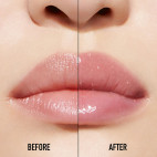 Dior Addict Lip Maximizer 012