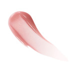 Dior Addict Lip Maximizer 012