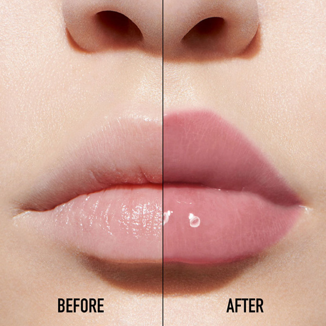 Dior Addict Lip Maximizer 014