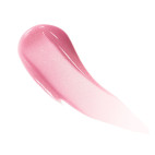 Dior Addict Lip Maximizer 014