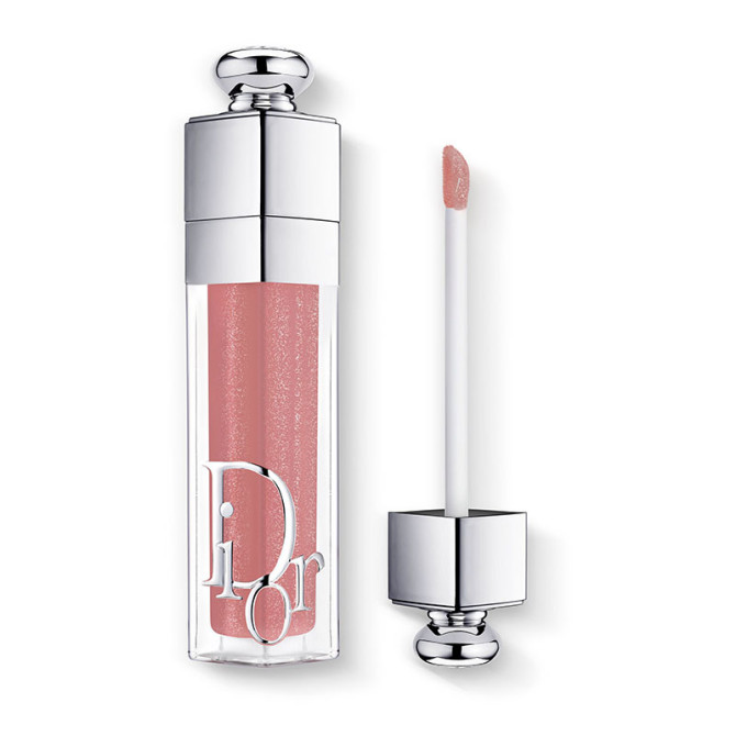 Dior Addict Lip Maximizer 014
