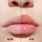 Dior Addict Lip Maximizer 015