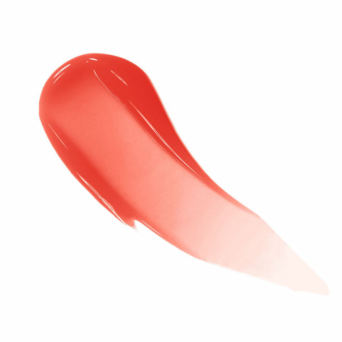 Dior Addict Lip Maximizer 015