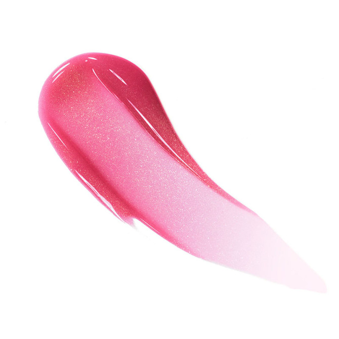 Dior Addict Lip Maximizer 027