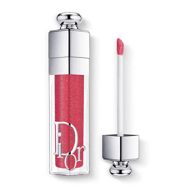 Dior Addict Lip Maximizer 027