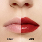 Dior Addict Lip Maximizer 028