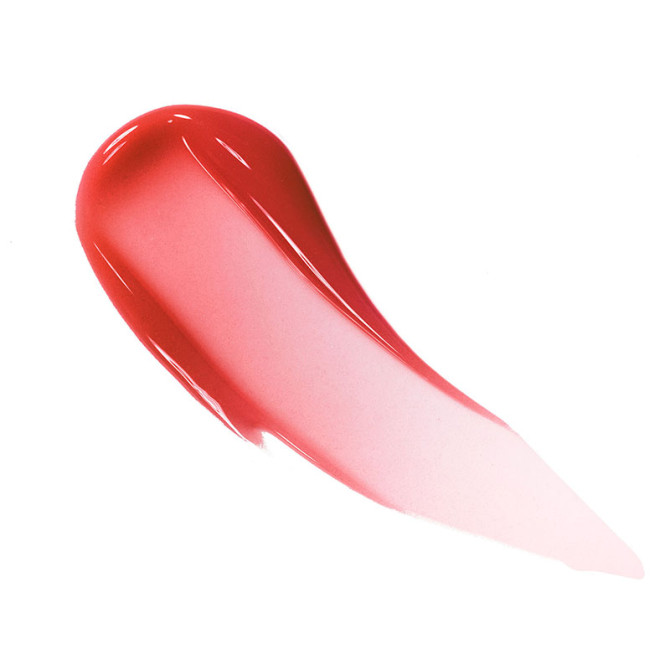 Dior Addict Lip Maximizer 028