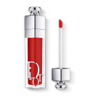 Dior Addict Lip Maximizer 028