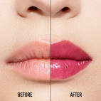 Dior Addict Lip Maximizer 029
