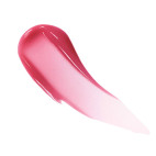 Dior Addict Lip Maximizer 029