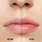 Dior Addict Lip Maximizer 038