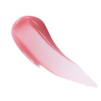 Dior Addict Lip Maximizer 038