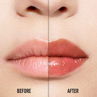 Dior Addict Lip Maximizer 039
