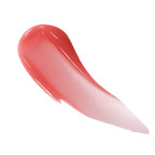 Dior Addict Lip Maximizer 039