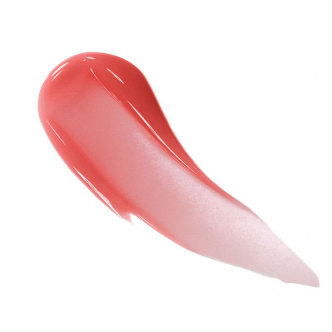 Dior Addict Lip Maximizer 039