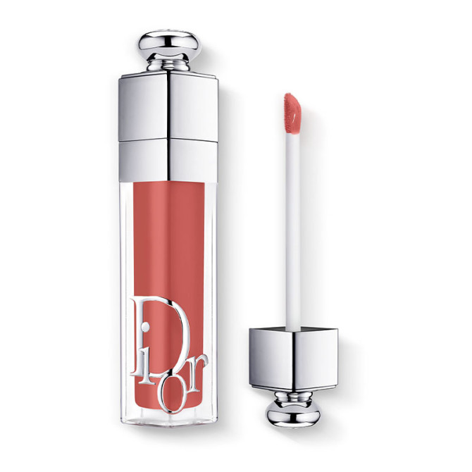Dior Addict Lip Maximizer 039