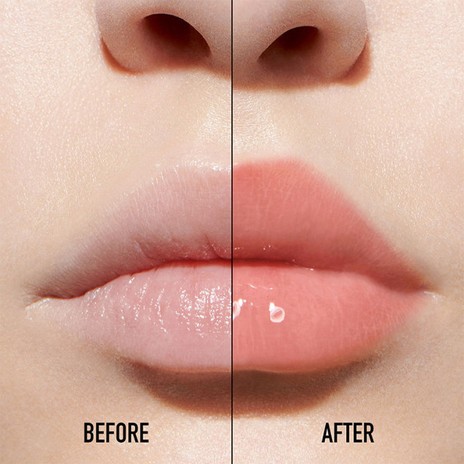 Dior Addict Lip Maximizer 061