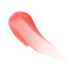 Dior Addict Lip Maximizer 061