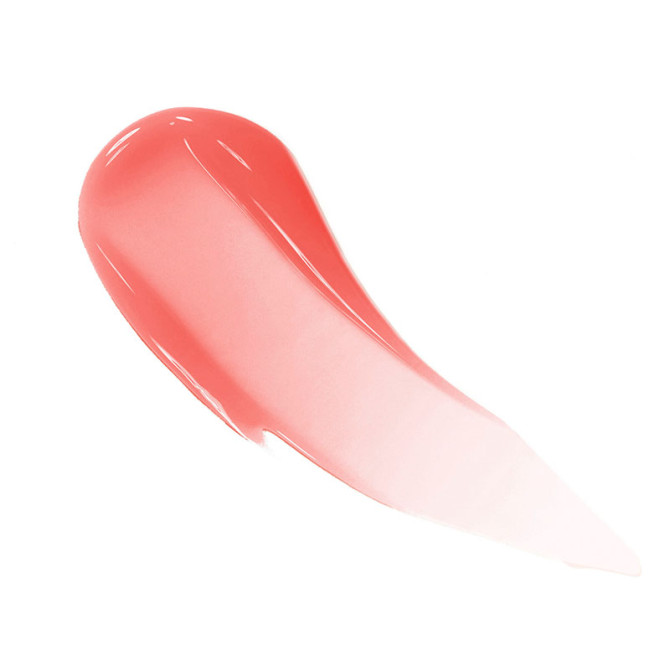 Dior Addict Lip Maximizer 061