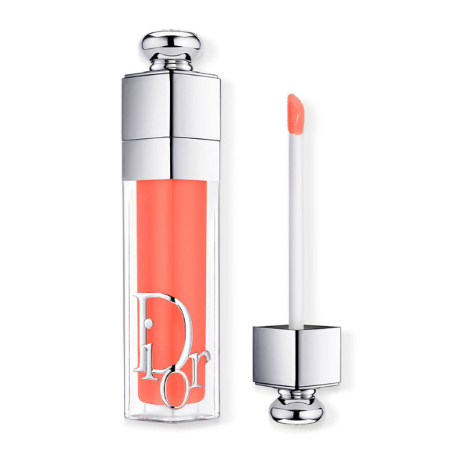 Dior Addict Lip Maximizer 061